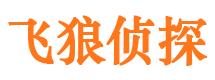 宜昌侦探公司